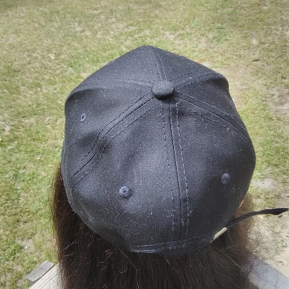 Customized Hat - Picture 8 of 9